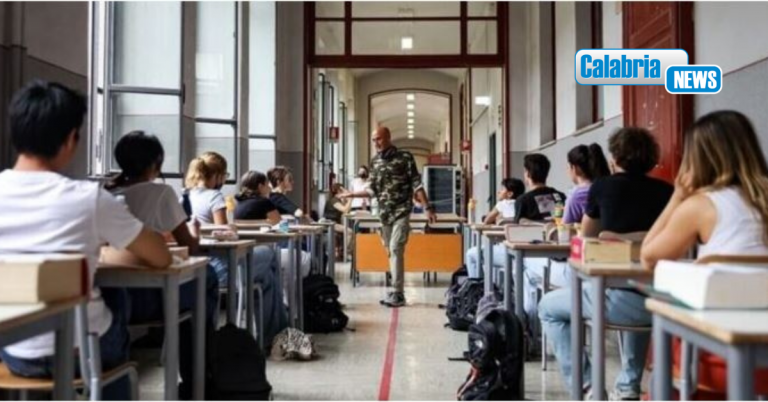 Materie seconda prova Maturità 2025, ecco le discipline per licei e istituti tecnici e professionali:
