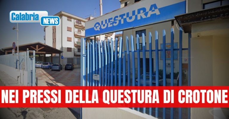 Arrestato pericoloso latitante condannato per associazione a delinquere finalizzata al traffico di esseri umani