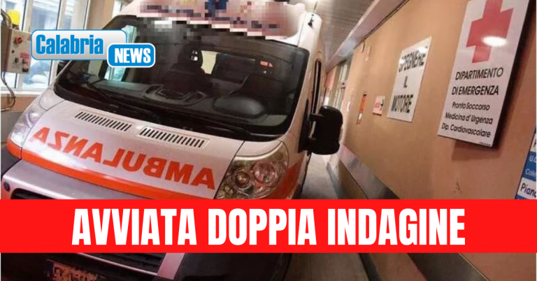 Neonata muore durante il parto a Brescia: 10 indagati. Uno dei medici coinvolti si è tolto la vita