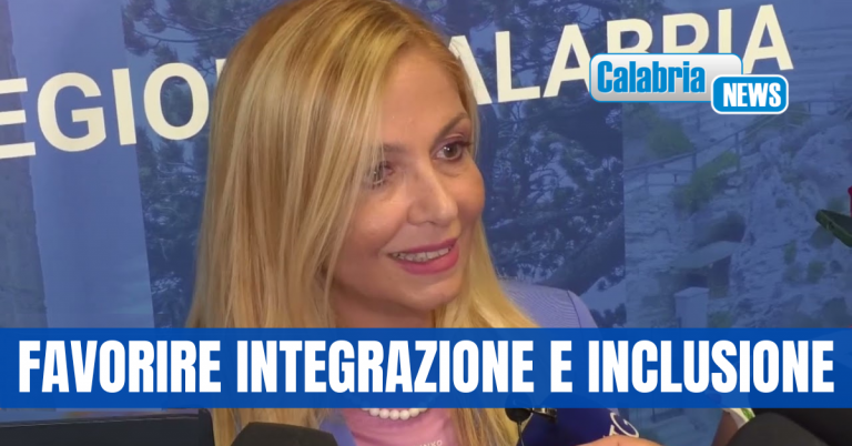 Politiche sociali, Capponi: “Pubblicato l’Avviso per i Comuni contro il degrado delle periferie”