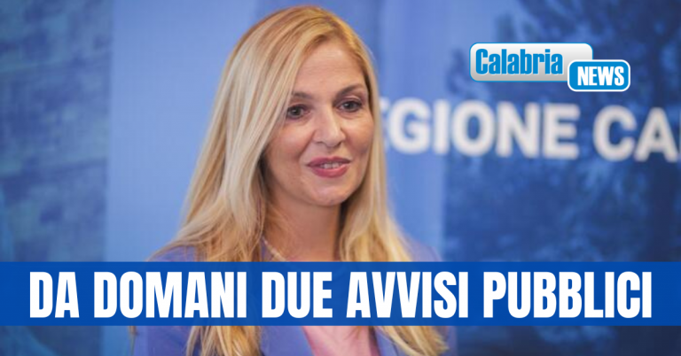 Voucher sportivi, Capponi: “Sosteniamo oltre 3 mila giovani a prendersi cura del loro benessere”