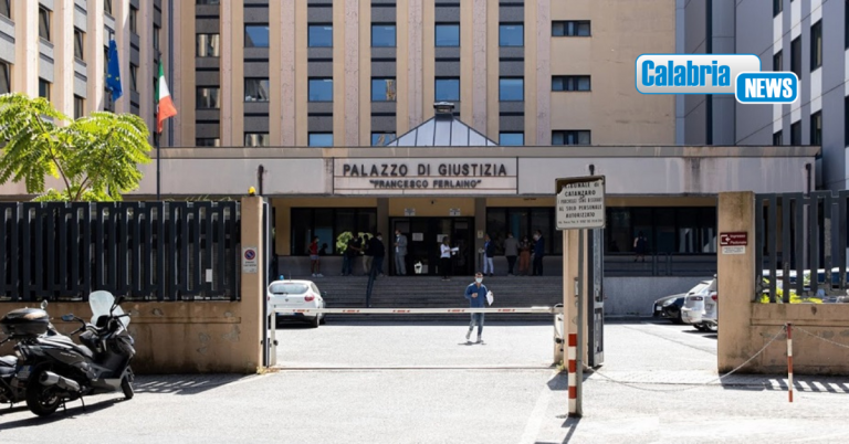 Atti di prevaricazione e violenza sessuale: sorveglianza speciale per 2 uomini di Montepaone e Soverato