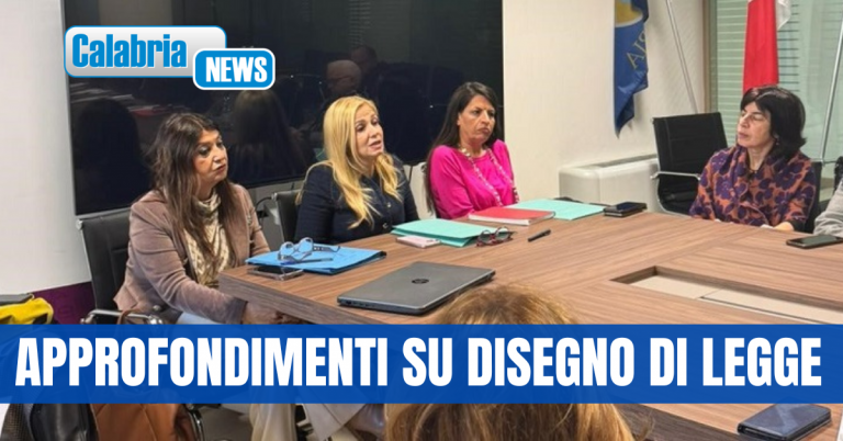Violenza di genere, Capponi: “È necessario adottare misure sempre più incisive e tempestive”