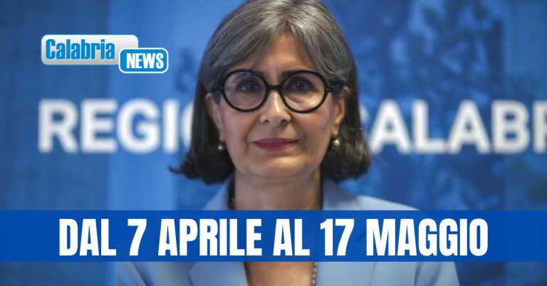 Differiti termini presentazione domande “Voucher caro scuola” anno scolastico 2023-2024
