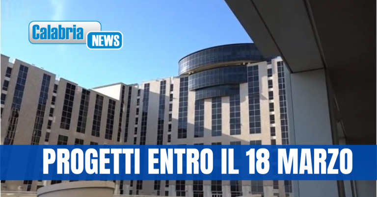 Sicurezza sul lavoro: accordo Regione-Unioncamere, avviso per la formazione rivolto alle imprese