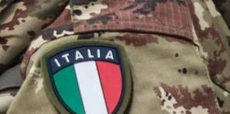 Crosetto: “Basta allarmismo, nessuno vuole la leva obbligatoria”