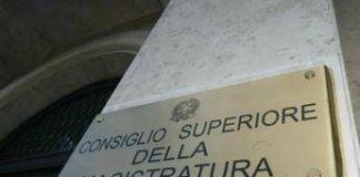 Famiglia nel bosco, chiesta in Csm apertura pratica a tutela Tribunale minorenni dell’Aquila