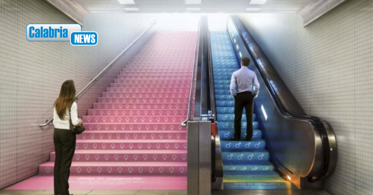 Gender gap, Sebastiano Guzzi (Unilavoro Pmi): piani strategici per ridurre le disparità di genere