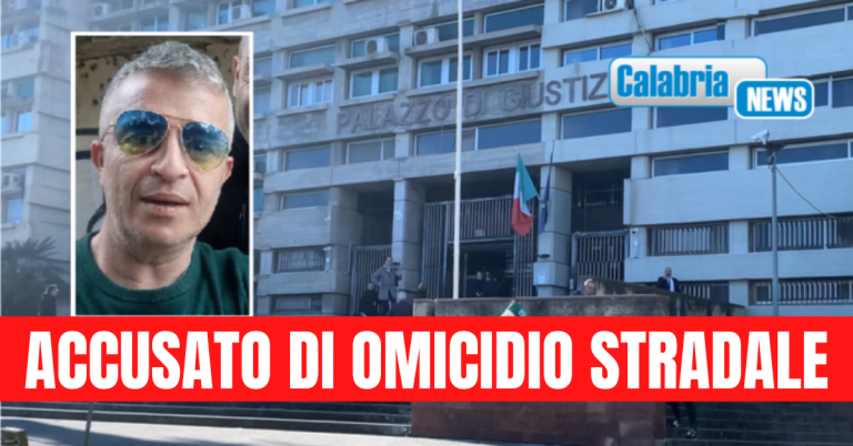 Morte di Ilaria Mirabelli, l’ex fidanzato Mario Molinari arrestato e posto ai domiciliari