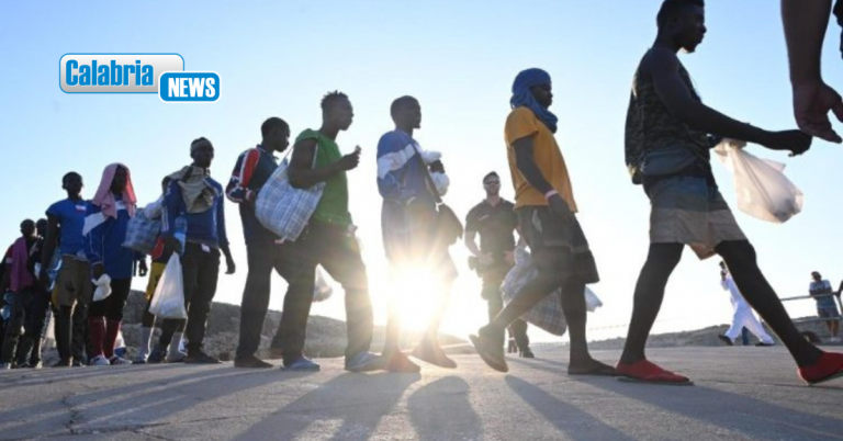A due anni dalla strage di Cutro, i Vescovi della Calabria: “Migrazioni, no all’oblio”