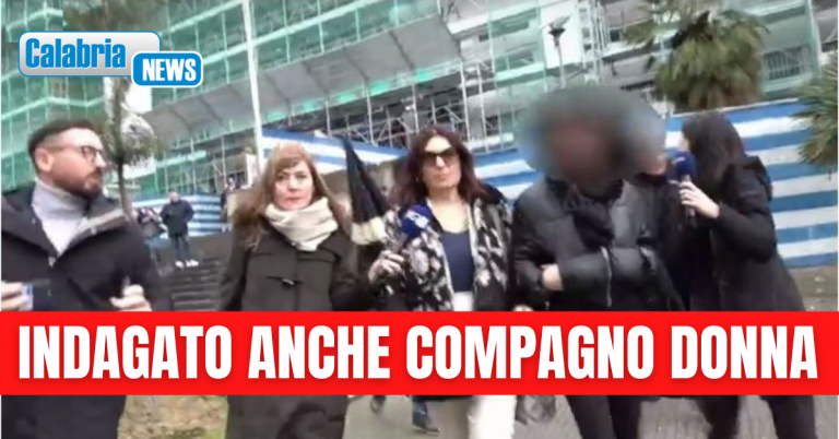 Fratellini ricoverati, Gip convalidano allontanamento mamma e nonna. Hanno risposto ai giudici