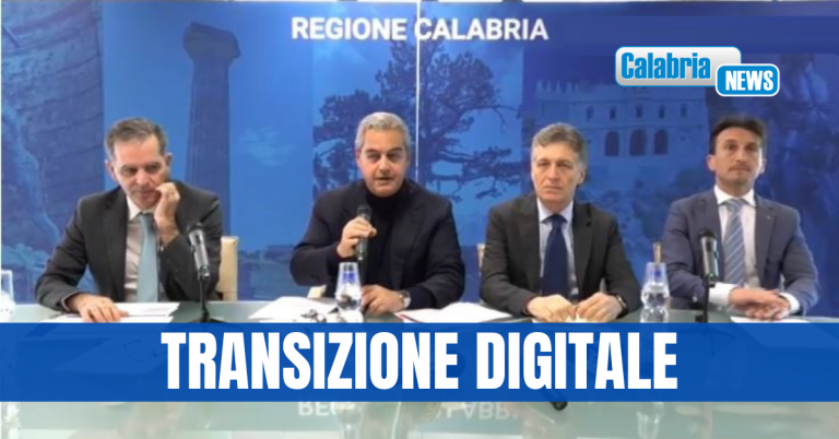 Pmi, dalla Regione bando da 5 mln per il digitale. Pietropaolo: “Favoriamo sviluppo mirato imprese”