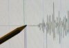 Terremoto magnitudo 7.8 nelle Filippine, scatta allarme tsunami