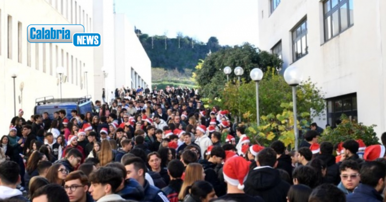 All’Università Mediterranea attivato il corso di laurea in Ingegneria elettronica e biomedica