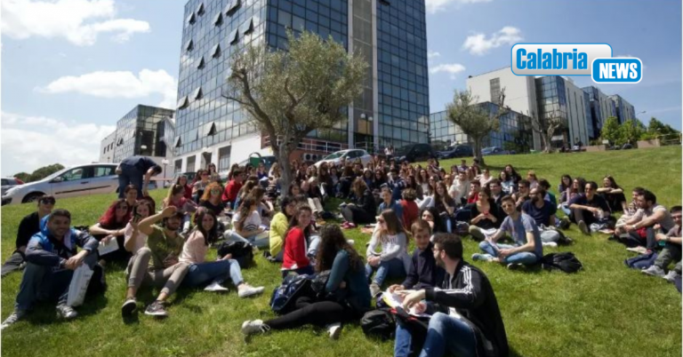 L’Unical amplia ancora l’offerta formativa: debutto per Scienze psicologiche e Fisioterapia