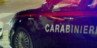 Varese, donna di 81 anni uccisa a coltellate in casa: fermato il marito