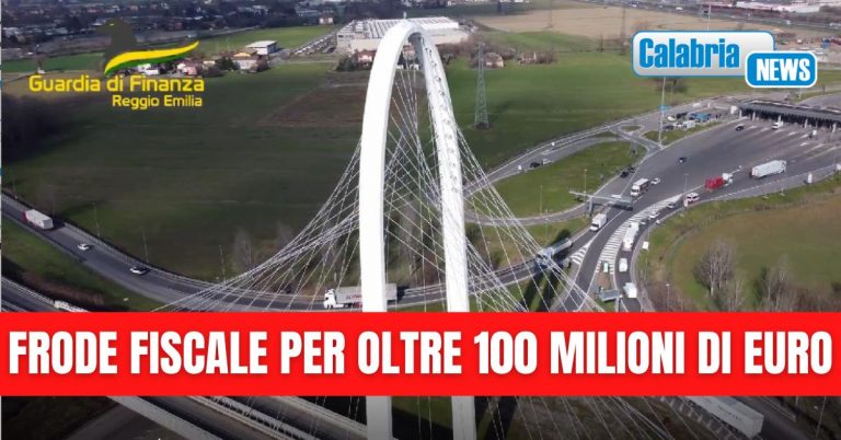 VIDEO-Operazione “Ombromanto” della GdF: perquisizioni e sequestri anche in Calabria