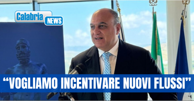Dal 17 al 19 marzo ciclo incontri Regione su strumenti di marketing digitale turistico