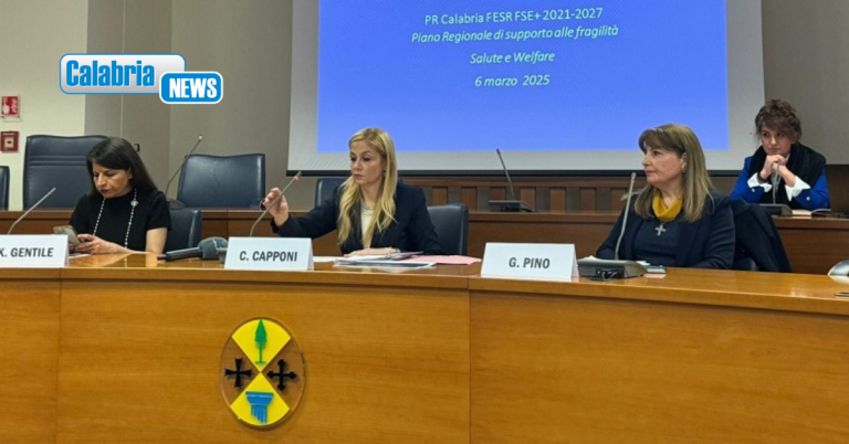 Regione, Capponi presenta legge contro la violenza di genere e misure a sostegno delle donne
