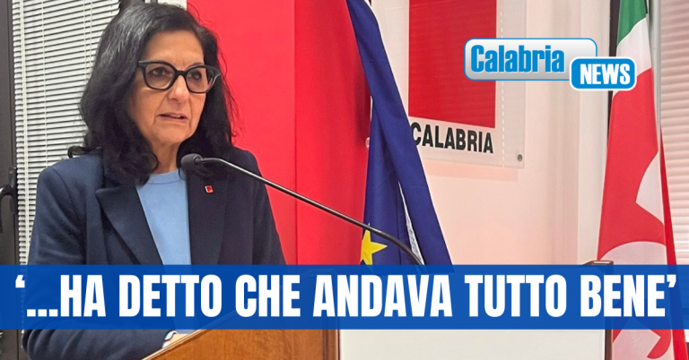 Stato di emergenza sistema ospedaliero, Fp Cgil Calabria: quali superpoteri vuole ancora Occhiuto?