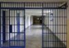 Bimba morta a Bordighera, svolta nell’inchiesta: arrestato il compagno della madre