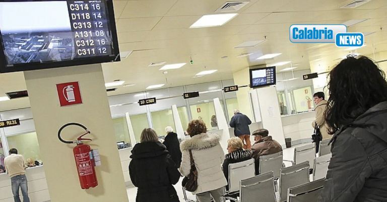 Regione: Ripartiti 22 mln per rafforzare prestazioni aggiuntive per abbattimento liste attesa sanità