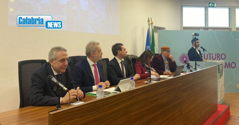 Giornata sulla trasparenza amministrativa, Varì: “Strumento più potente per migliorare l’efficienza della Pa”