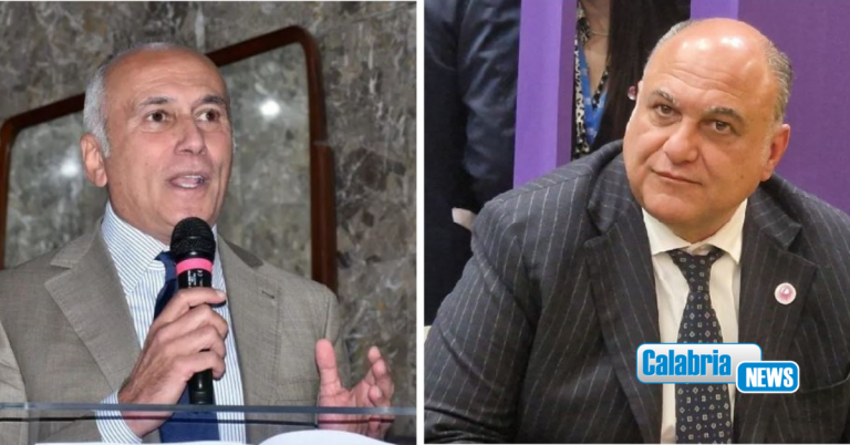 Caruso a Calabrese: aumento costi rifiuti è inconfutabile, non si prendano in giro i calabresi