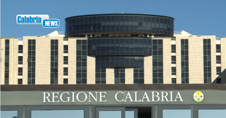 Legge urbanistica regionale, l’assessore Caracciolo avvia iniziative a supporto dei Comuni