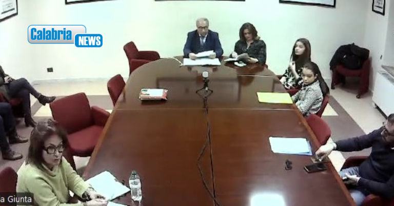 Corigliano-Rossano, Comune intende riprendere l’iter per l’istituzione della Provincia Sibaritide-Pollino