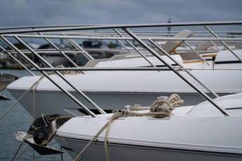 Confindustria Nautica: “Rottamazione motori endotermici, 8 aprile apre sportello agevolazioni”