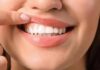 Denti a rischio tra i giovani, Sidp: “Il 36% della Gen Z ha gengive che sanguinano”