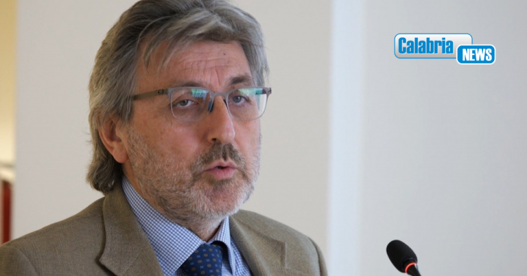 Sub commissario Esposito: medici iperprescrittori che sperperano denaro vanno sanzionati