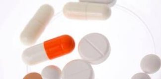 Gonorrea, alert Oms: “E’ sempre più resistente agli antibiotici”