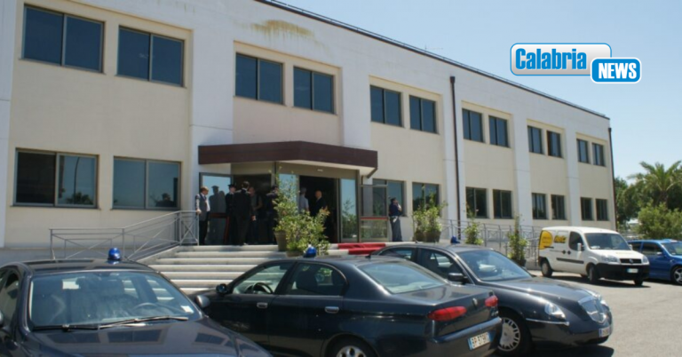 Lamezia, si avvicina la “fumata bianca” nel centrodestra per la scelta del candidato sindaco