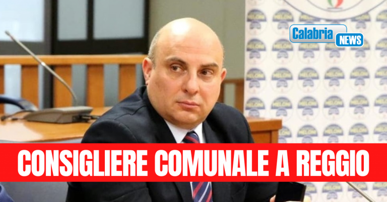Favoreggiamento a persona accusata di violenza sessuale sulla nipote: condannato Massimo Ripepi