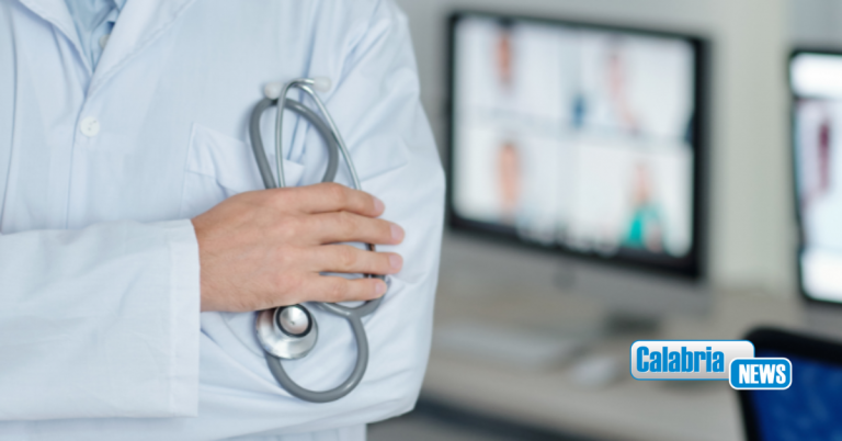 Assistenza sanitaria di base, Gimbe: in Calabria mancano 66 medici di medicina generale