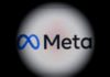 Meta, Antitrust apre procedimento per abuso posizione dominante