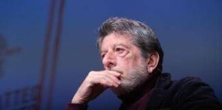 Morte Andrea Purgatori, policlinico Umberto I e tre assicurazioni citati come responsabili civili