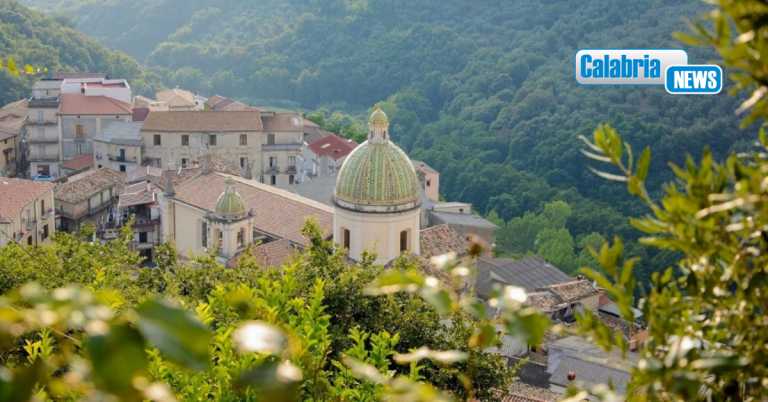 Oggi e domani tornano le Giornate di Primavera del Fai: ecco alcune aperture in Calabria