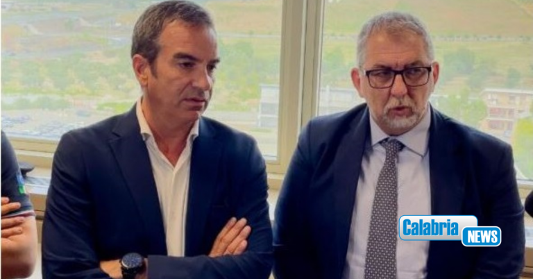 Calabria, stato di emergenza ospedaliera: Occhiuto (sua richiesta) nominato commissario