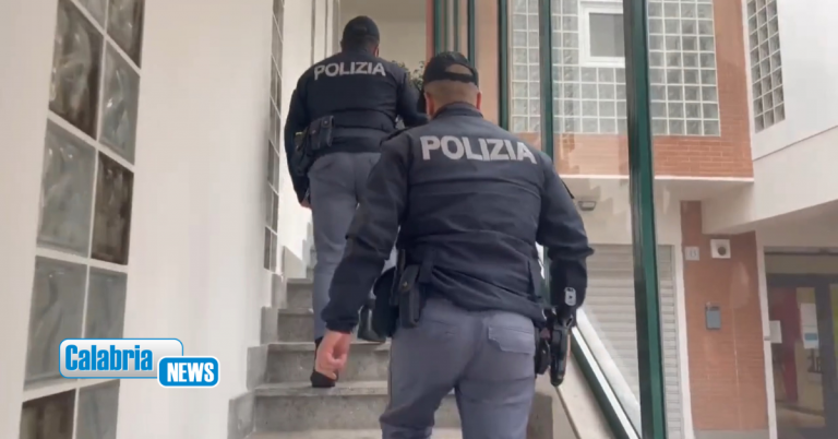 Roma, confiscato il tesoro da 5 milioni di euro dell’imprenditore vicino alla ‘ndrangheta