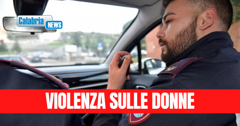 Catanzaro, Tribunale dispone la sorveglianza speciale per due soggetti socialmente pericolosi