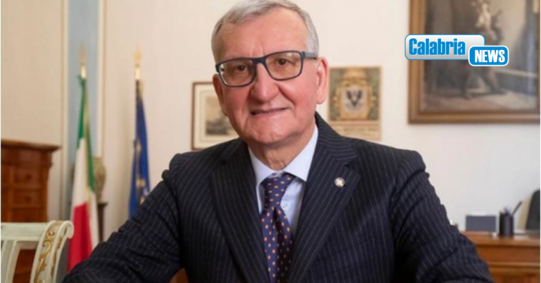 Sciame sismico, prefetto De Rosa: Non creare allarmismi, nessuna preoccupazione al momento