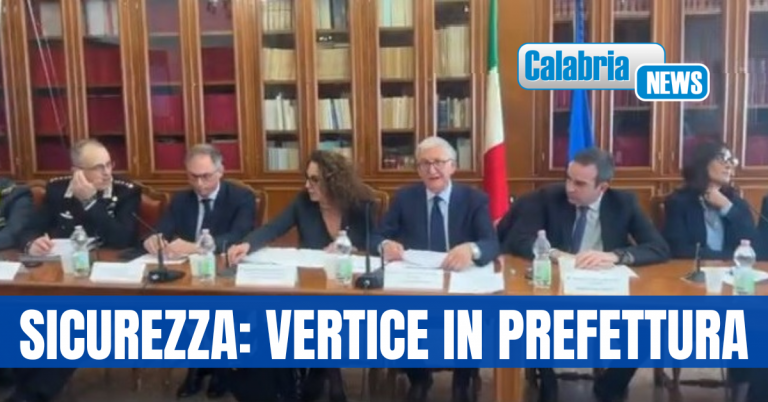 Videosorveglianza potenziata e bonifica campo Scordovillo prima dell’estate