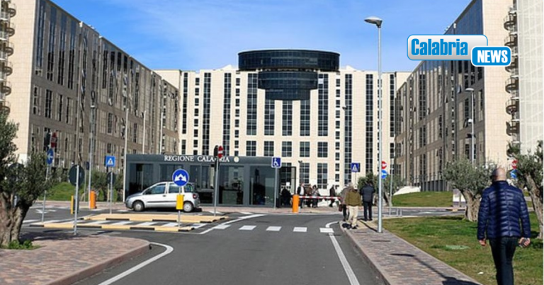 Contributi a favore pratica sportiva per disabili, Regione pubblica l’Avviso SuperAbilities