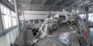 Strage di Ustica, Palazzo Chigi: “Governo si opporrà a richiesta di archiviazione”