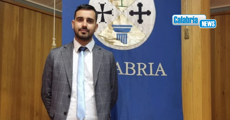 Consulenze Calabria Film Commission, Tavernise (M5S): potere e clientele. Sistema Occhiuto va smantellato