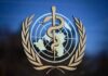 Usa escono da Oms: “Ha agito ripetutamente contro i nostri interessi”