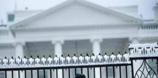 Usa, sospese richieste immigrazione per cittadini provenienti da 19 paesi